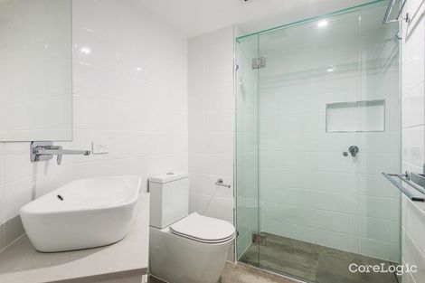 Property photo of 24/15 Vernon Terrace Teneriffe QLD 4005