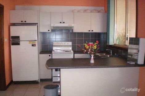 Property photo of 115 Hughes Street Cabramatta NSW 2166