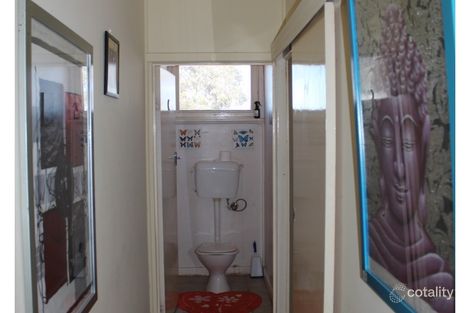 346 Flinders View Dr, Nelshaby, SA 5540