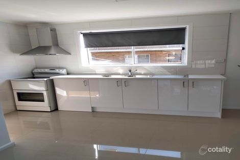 Property photo of 2/87 Devonshire Road Sunshine VIC 3020