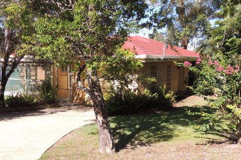 39 Baratta St, Southport, QLD 4215