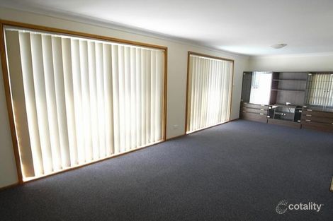 Property photo of 122 St Andrews Street Aberdeen NSW 2336