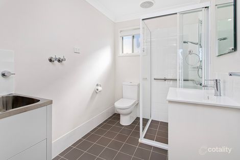 Property photo of 63 Penrose Drive Avondale NSW 2530