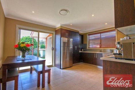 Property photo of 10 Rausch Street Toongabbie NSW 2146