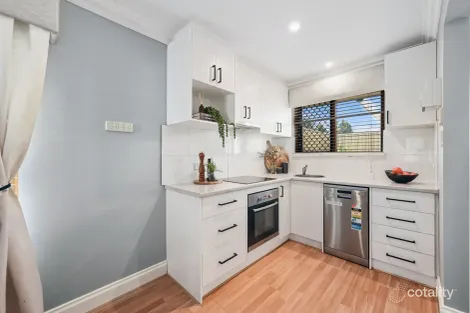 Property photo of 1/360 Hancock Road Surrey Downs SA 5126