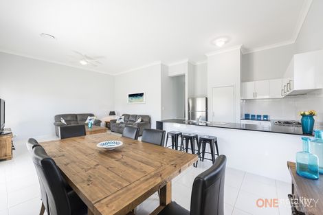 Property photo of 4 Bentwing Parade Murrays Beach NSW 2281