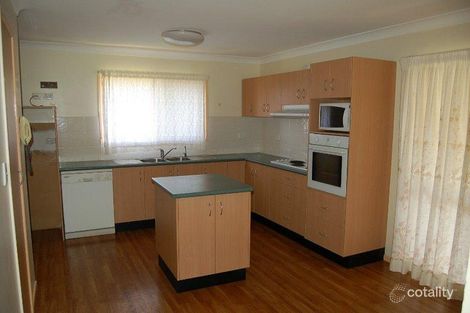 Property photo of 27-29 Cane Street Redland Bay QLD 4165