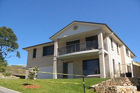 31 Trent St, Charlestown, NSW 2290