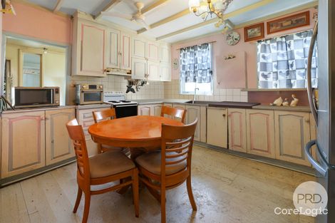 Property photo of 88 Milner Parade Quirindi NSW 2343