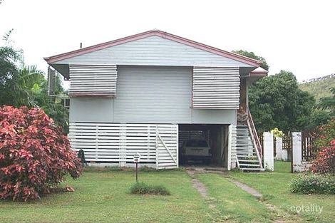 16 Wright St, Wulguru, QLD 4811