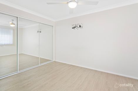 Property photo of 63 Penrose Drive Avondale NSW 2530