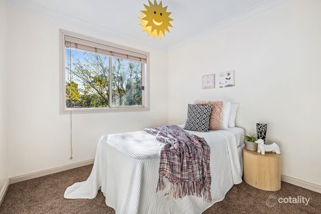 Property photo of 18 Tallwood Drive North Rocks NSW 2151