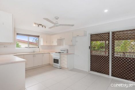 Property photo of 117 North Station Road North Booval QLD 4304