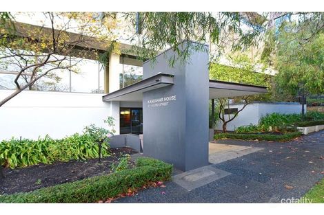 41-43 Ord St, West Perth, WA 6005