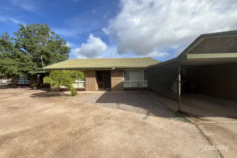 2/58 Barry St, Port Augusta, SA 5700