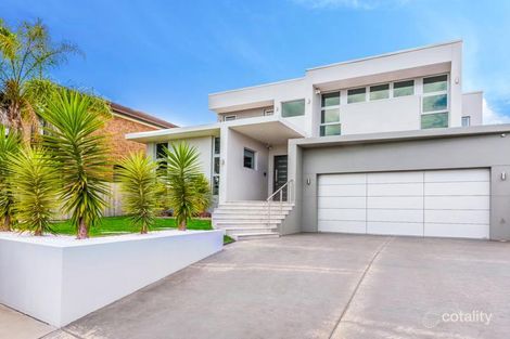 Property photo of 30 Clermont Avenue Ryde NSW 2112