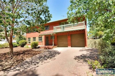 36 Hartley St, Flagstaff Hill, SA 5159