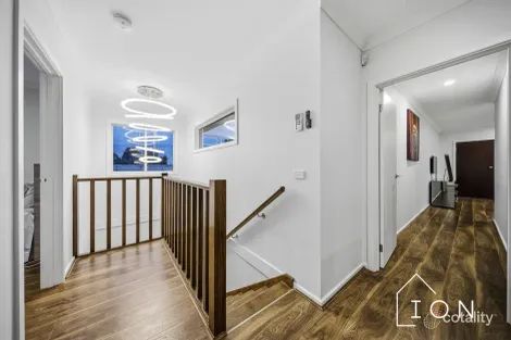 Property photo of 152 Alisma Boulevard Cranbourne North VIC 3977