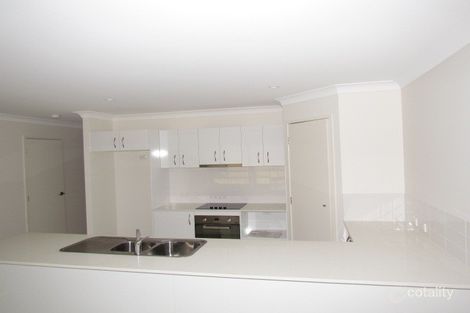 Property photo of 138 Worthing Street Wynnum QLD 4178