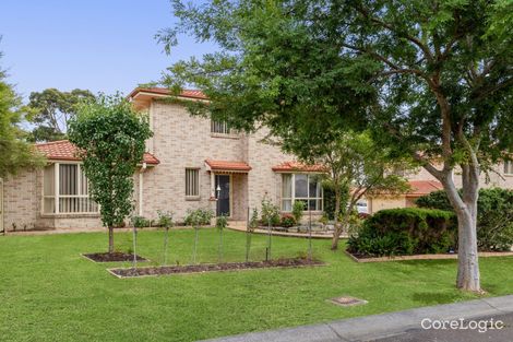 Property photo of 1/8-10 Bromley Court Lake Haven NSW 2263