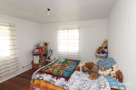 Property photo of 2 Wattle Avenue Warwick QLD 4370