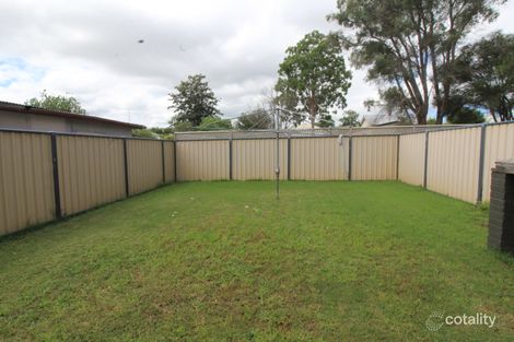 Property photo of 2 Wattle Avenue Warwick QLD 4370