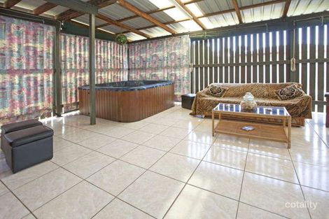 Property photo of 15 Paul Street Birkdale QLD 4159