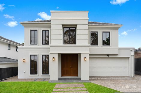 2 Belgravia Ave, Mont Albert North, VIC 3129