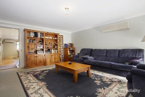 Property photo of 56 Bali Drive Quakers Hill NSW 2763
