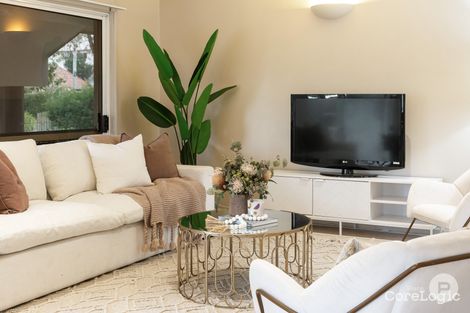 Property photo of 15 Lohe Street Indooroopilly QLD 4068