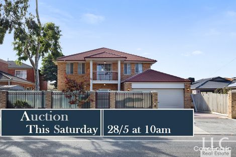 Property photo of 53 Springfield Road Blackburn North VIC 3130