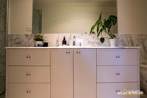 Property photo of 21/6 Grose Street Deakin ACT 2600