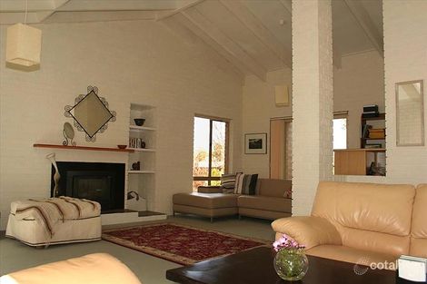 Property photo of 77 Carter Crescent Calwell ACT 2905