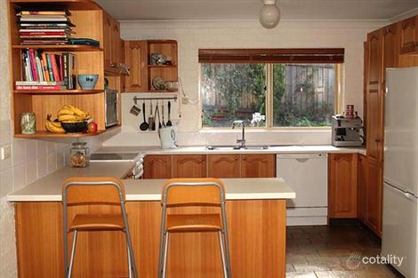 Property photo of 77 Carter Crescent Calwell ACT 2905