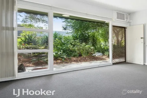 Property photo of 4/1 Autumn Avenue Lockleys SA 5032