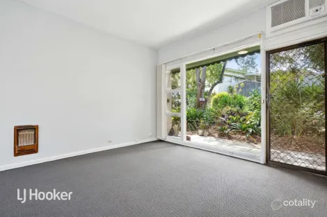 Property photo of 4/1 Autumn Avenue Lockleys SA 5032