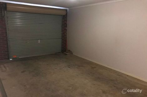 Property photo of 2 Wattlebrush Court Tarneit VIC 3029