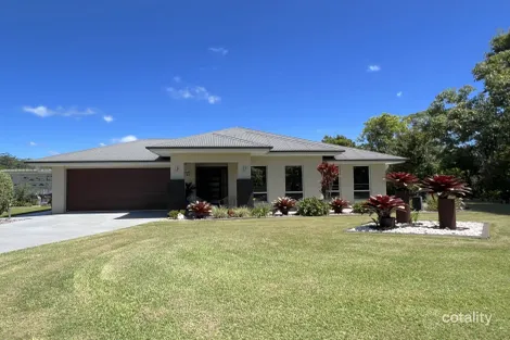 11 Kateena St, Pomona, QLD 4568