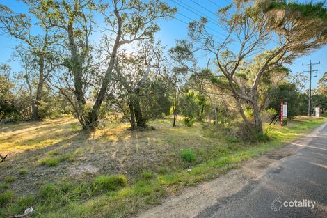 110 Jacka St, Bittern, VIC 3918