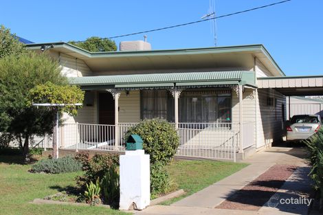 Property photo of 15 Jackson Street Yarrawonga VIC 3730