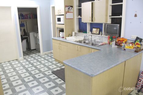 Property photo of 15 Jackson Street Yarrawonga VIC 3730