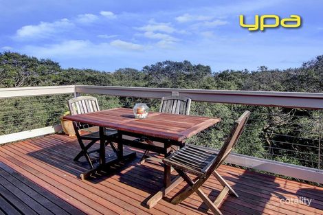 Property photo of 64 Dunham Street Rye VIC 3941