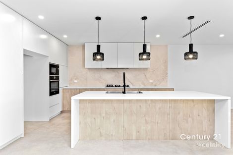 5a Heath St, Ryde, NSW 2112