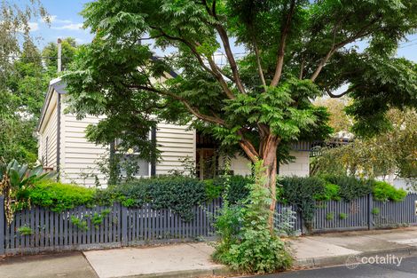 425 Clarke St, Northcote, VIC 3070