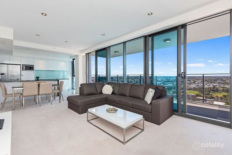 159/181 Adelaide Tce, East Perth, WA 6004