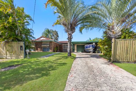 5 Magpie Ct, Deception Bay, QLD 4508