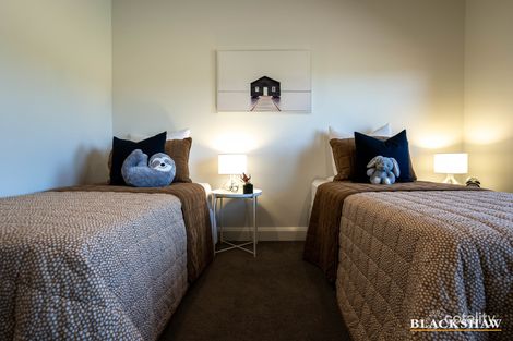 Property photo of 21/6 Grose Street Deakin ACT 2600