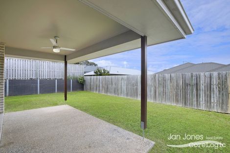 Property photo of 6 Mariana Court Mango Hill QLD 4509