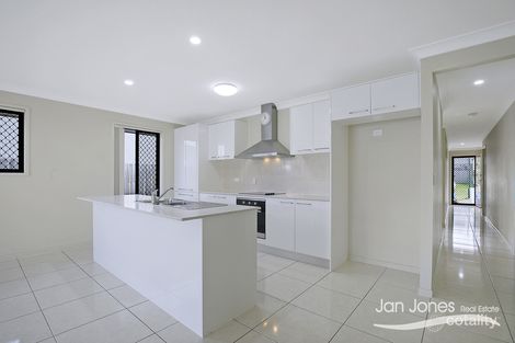 6 Mariana Ct, Mango Hill, QLD 4509