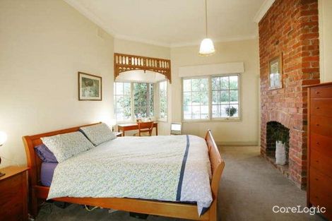 Property photo of 8 Hopetoun Street Elsternwick VIC 3185